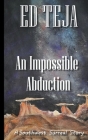 An Impossible Abduction Cover Image
