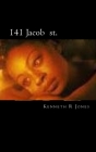 141 Jacob st By Kenneth R. Jones Cover Image