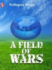 A Field of Wars Cover Image
