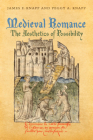 Medieval Romance: The Aesthetics of Possibility Cover Image