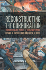 Reconstructing the Corporation Cover Image
