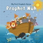 Prophet Nuh Cover Image