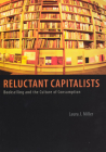 Reluctant Capitalists: Bookselling and the Culture of Consumption Cover Image