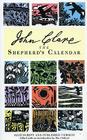 The Shepherd's Calendar By John Clare, Tim Chilcott (Editor) Cover Image
