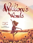 Willow's Words Cover Image