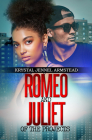 Romeo and Juliet of the Projects By Krystal Armstead Cover Image