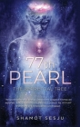 77th Pearl: The Perpetual Tree Cover Image