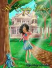 The Empty House By Stacy Lashae Cover Image