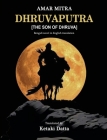 Dhruvaputra: The Son of Dhruva Cover Image