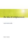 The Idea of Enlightenment: A Postmortem Study Cover Image
