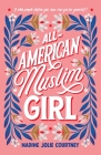 All-American Muslim Girl Cover Image