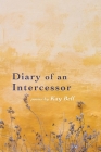 Diary of an Intercessor Cover Image