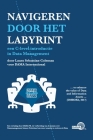 Navigeren door het labyrint: Een handleiding voor het beheer van data Cover Image