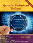 QuickTest Professional Unplugged: 2nd Edition Cover Image
