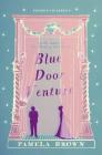 Blue Door Venture: Blue Door 4 By Pamela Brown Cover Image