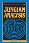 Jungian Analysis (Reality of the Psyche Series) Cover Image