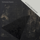 Torkwase Dyson: A Liquid Belonging By Torkwase Dyson (Artist), Christina Sharpe (Interviewer), Dionne Brand (Text by (Art/Photo Books)) Cover Image