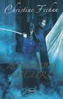 Maldicion Oscura = Dark Curse (Titania Fantasy) By Christine Feehan Cover Image