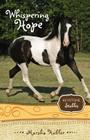 Whispering Hope: 7 (Keystone Stables) Cover Image