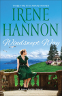 Windswept Way: A Hope Harbor Novel By Irene Hannon Cover Image