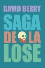 Saga de la lose (4 tomes en 1) Cover Image