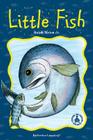 Little Fish (Cover-To-Cover Chapter Books) By Jr. Moisa, Ralph Cover Image
