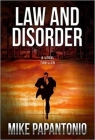 Law and Disorder Cover Image