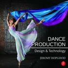 Dance Production: Design and Technology Cover Image