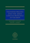 Transfer Pricing and the Arm's Length Principle After Beps Cover Image