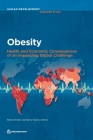 Obesity: Health and Economic Consequences of an Impending Global Challenge (Human Development Perspectives) Cover Image