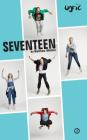 Seventeen By Matthew Whittet Cover Image