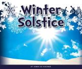 Winter Solstice Cover Image