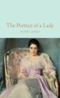 The Portrait of a Lady By Henry James, Colm Toibin (Introduction by) Cover Image
