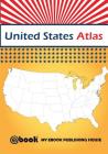 United States Atlas Cover Image