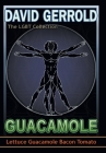 Guacamole Cover Image