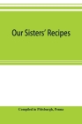 Our sisters' recipes Cover Image
