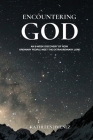 Encountering God Cover Image