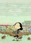 Warm Nights, Deathless Days: The Life of Georgette Chen By Sonny Liew Cover Image