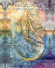 Mindscapes: An Artist's Thoughts and Visions By Karen Haughey Cover Image