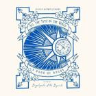 All the Time in the World Lib/E: A Book of Hours By Jessica Kerwin Jenkins, Tavia Gilbert (Read by) Cover Image