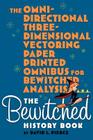 The Omni-Directional Three-Dimensional Vectoring Paper Printed Omnibus for Bewitched Analysis a.k.a. The Bewitched History Book Cover Image