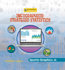 Infographics: Strategic Statistics Cover Image