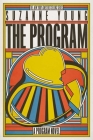 The Program Cover Image