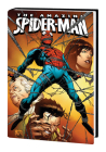 SPIDER-MAN: ONE MORE DAY GALLERY EDITION By J. Michael Straczynski, Joe Quesada, Joe Quesada (Illustrator), Joe Quesada (Cover design or artwork by) Cover Image