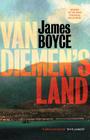 Van Diemen's Land Cover Image