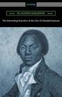 The Interesting Narrative of the Life of Olaudah Equiano Cover Image
