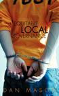 Equitable Local Governance Cover Image
