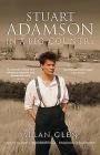 Stuart Adamson: In a Big Country Cover Image