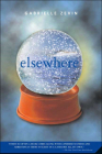 Elsewhere By Gabrielle Zevin Cover Image