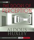 The Doors of Perception Cover Image